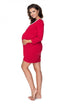 Chemise de nuit model 138226 PeeKaBoo
